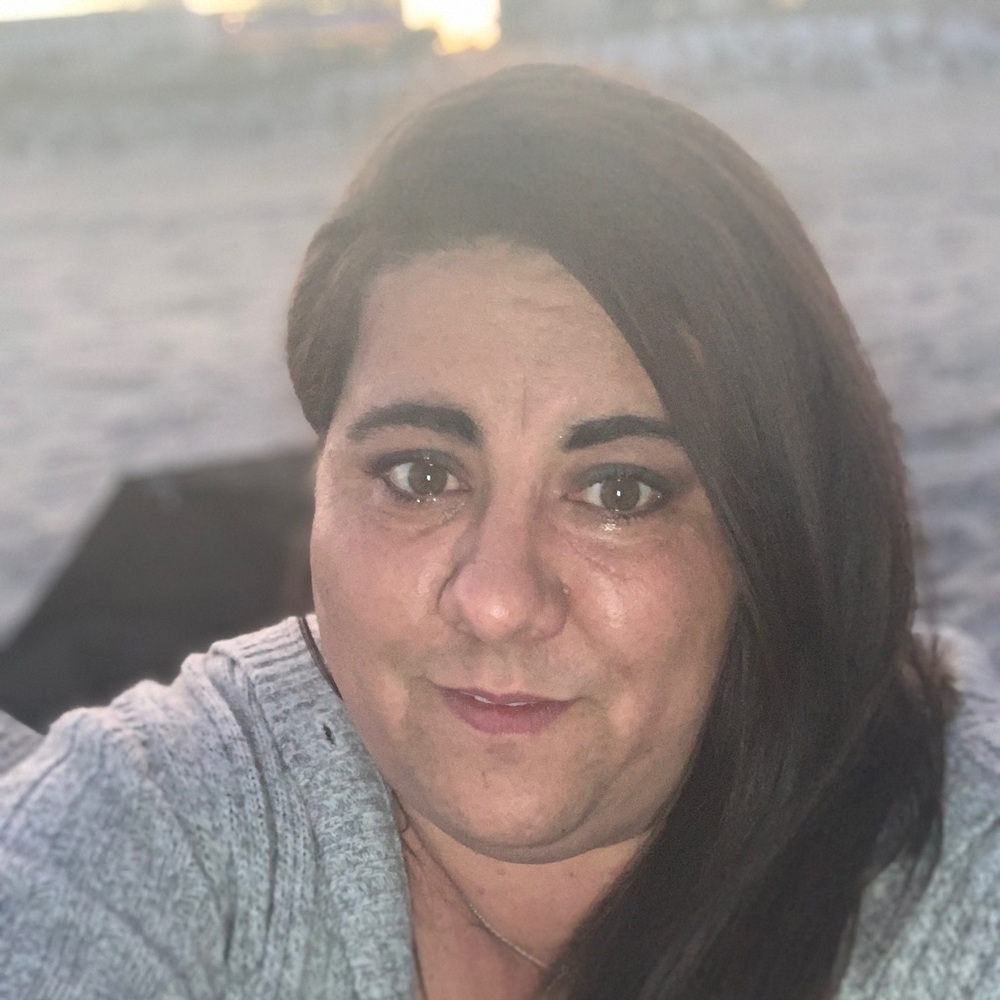 Meet your Posher, Bridget